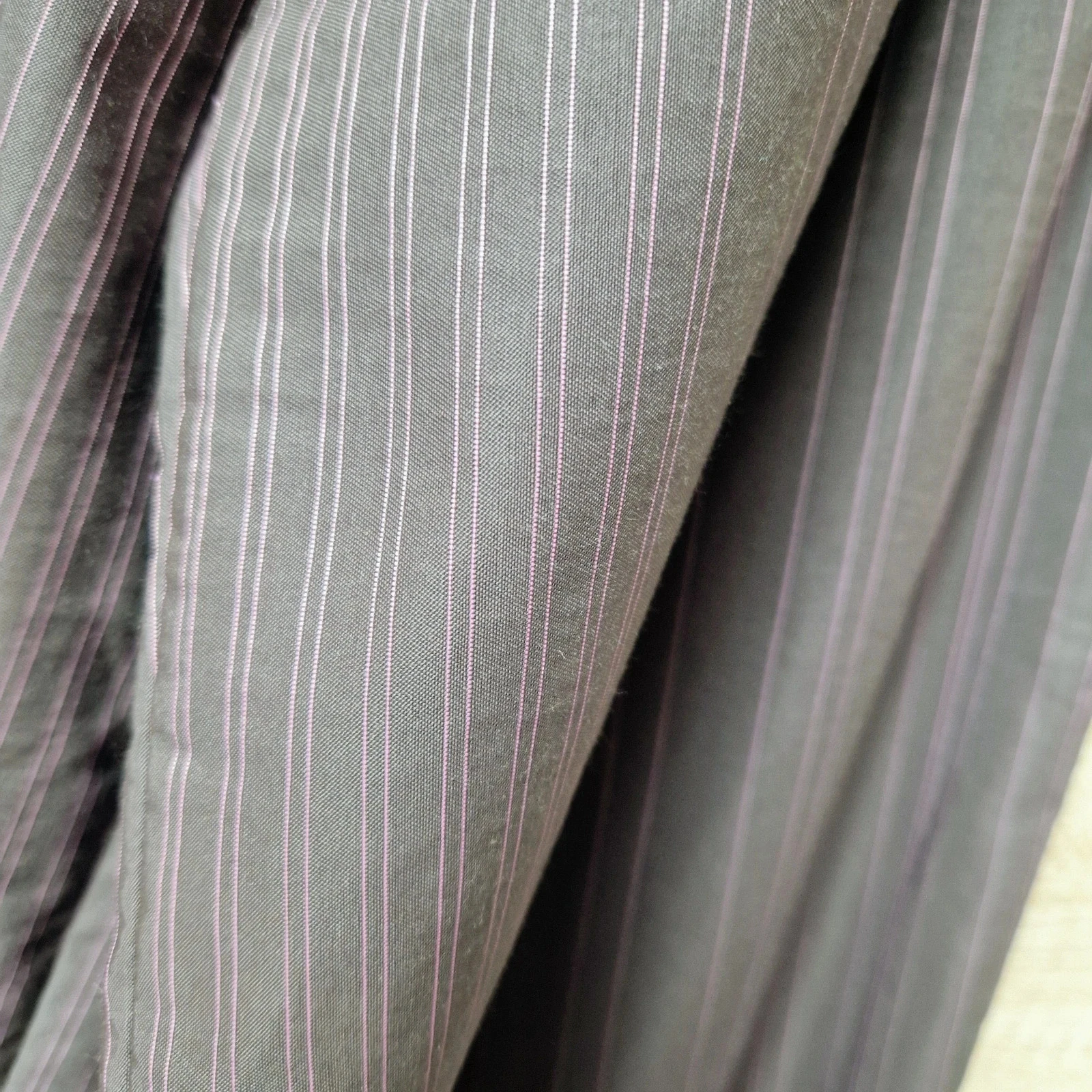 Pantalón para el embarazo – photo 2